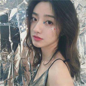 云平台app手机版下载截图