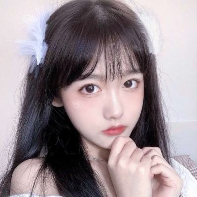 半岛综合体育APP下载